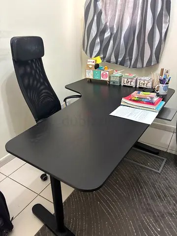Furniture for Sale