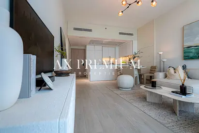 Ready To Move - No Commission -10 Year Payment Plan