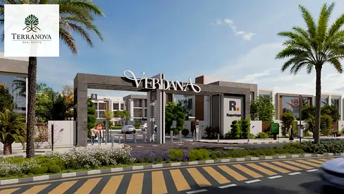 40% Discount | High ROI | Family Community | 1% Monthly