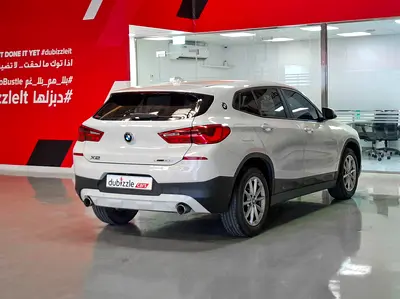 صورة مصغرة 6 لـ 2020 BMW X2