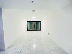 Elegant 2BHK || With Balcony || Near Sharf Dg Metro || All Amenities