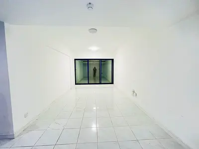 Elegant 2BHK || With Balcony || Near Sharf Dg Metro || All Amenities
