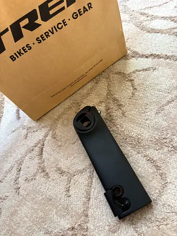 Trek medone sl6 gen 7 seat post