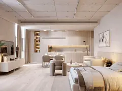 Brand New Fully Furnished| City of Arabia |
