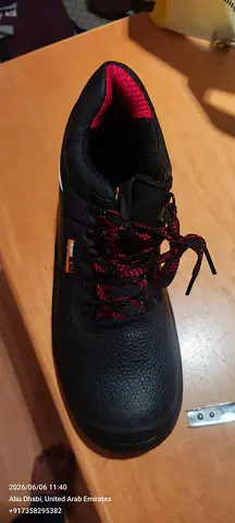 41 Size shoe for sale