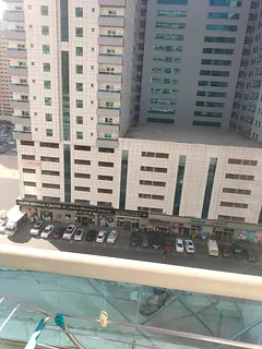 Room Available for Rent