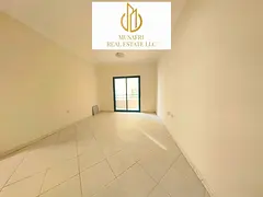 MEGA SIZE ! PRIME LOCATION! LOWEST PRICE !6 CHEQUE PAYMENT NAHDA SHARJAH UAE