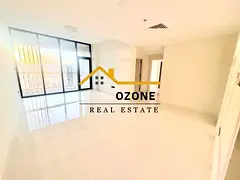 Brand New 1BR Apartment | Balcony | Covered Parking | 1 Month Free | Prime School Area