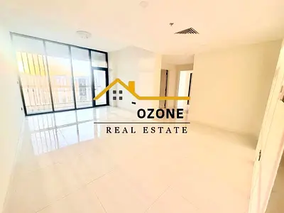 Brand New 1BR Apartment | Balcony | Covered Parking | 1 Month Free | Prime School Area