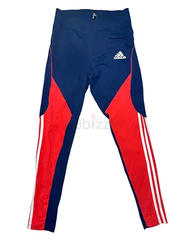 Adidas Women Leggings