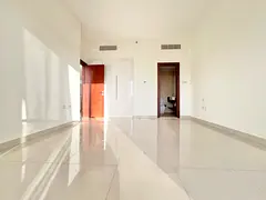 Near Metro | Big Size 1Bedroom | Ready To Move