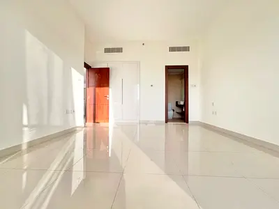 Near Metro | Big Size 1Bedroom | Ready To Move