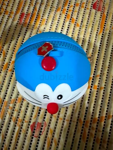 EarPods pouch