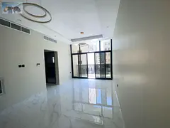 Two-bedroom apartment for annual rent in Al Hamidiya Ajman near the court Prime location elegant des