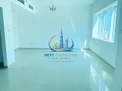 Opp Sahara 15 days free 3bhk / parking free /maid room/4 bathrooms/wardrobes/balcony just in 67k in