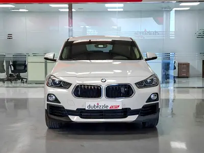 صورة مصغرة 2 لـ 2020 BMW X2