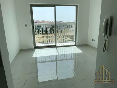 Pay Monthly | Spacious | Well Maintained | Studio