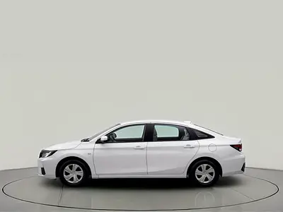 2023 Toyota YARIS 照片 3