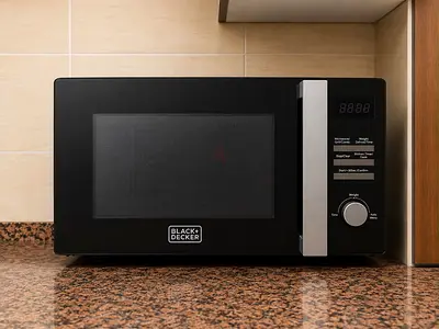 Oven for sale