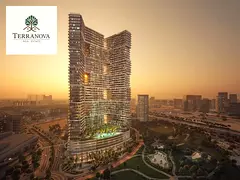 A unique investment opportunity – panoramic view – don't miss out – 10% return on investme