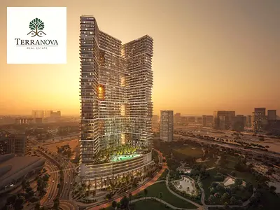A unique investment opportunity – panoramic view – don't miss out – 10% return on investment