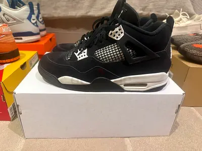 Shoes for sale