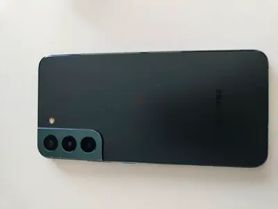 Samsung Galaxy S22 Plus
