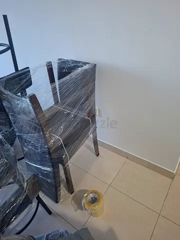 Eastern Mover,packers, storage ,and delevery service