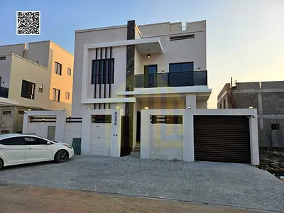 Including AC - good price - prime location