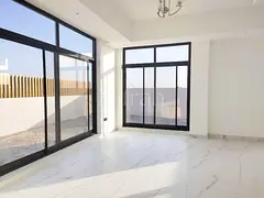 Spacious 4BR + Maid | Premium Corner Unit