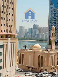 Sharjah