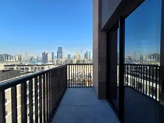 🏡 For Sale 1-Bedroom Apartment in Maryam Island – Jawaher 2 🏡