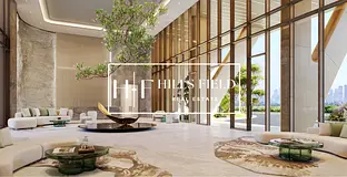 Priority Access | 40/60 PP | Limited EOI Slots | Beyond Expert Broker | Call Now