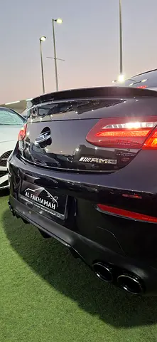 2019 Mercedes-BENZ E-CLASS 缩略图 18