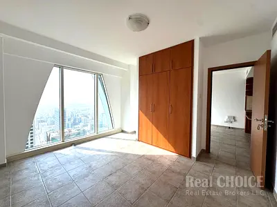 Cozy Apartment | Near To Metro | Utilities Free