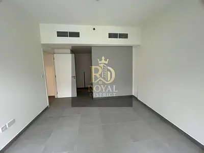 2 BEDROOM APARTMENT || READY TO MOVE || HOT PRICE || SEMI CLOSED KITCHEN || PRIME LOCATION || ALJADA COMMUNITY