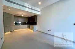 Luxury Finished | Brand New | Skyline View