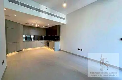 Luxury Finished | Brand New | Skyline View