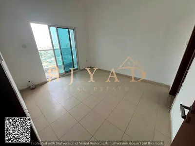 للايجار السنوي بعجمان غرفه وصاله  أبراج السيتي تاور  النيعميه 3 يوجد 2 حمام  يوجد بلكونه  تكيف مركزي  قريب جدا لجميع الخدمات اطلالة مفتوحة