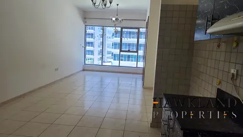 Spacious | Best Deal | SkyCourt Tower