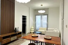 FULLY RENOVATED | FURNISHED | READY TO MOVE