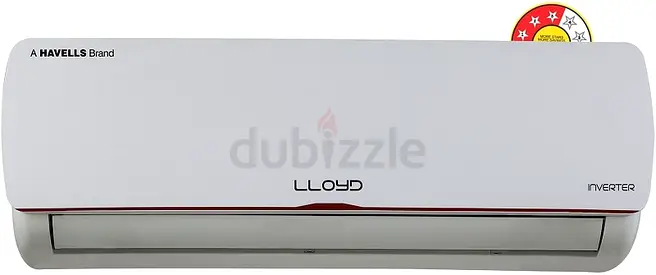 Split Air Conditioner for Sale