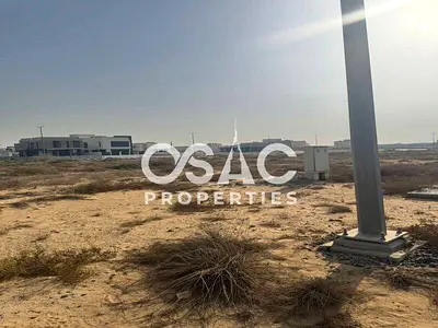 Detached villa |prime location|Freehold