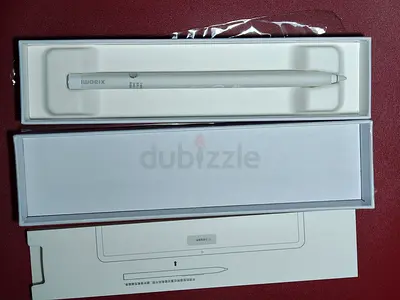 Xiaomi Focus Pen
