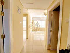 Hot Offer 1BHK With Parking