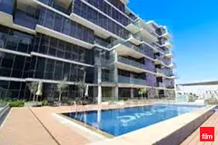 Biggest Layout / Well Maintained /Nice View