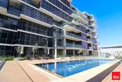 Biggest Layout / Well Maintained /Nice View
