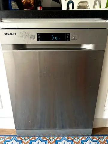 Dishwasher for sale