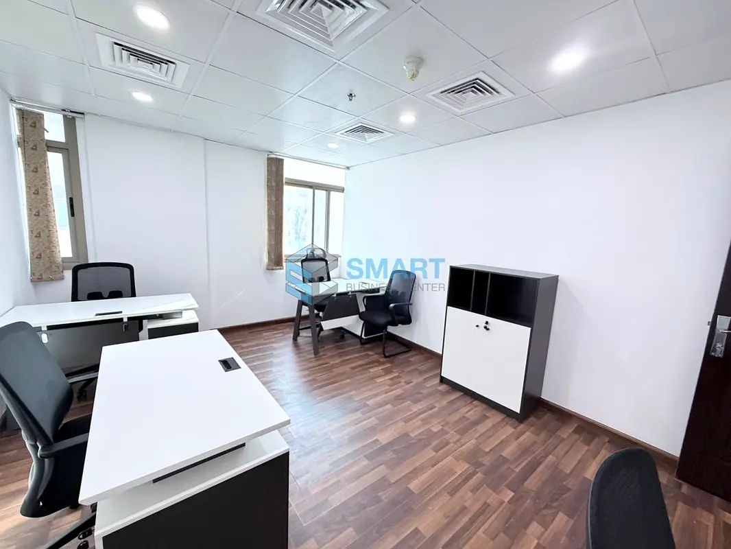 gallery-image