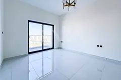 BEST PRICE | OPEN VIEW | READY TO MOVE